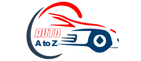 Auto A To Z
